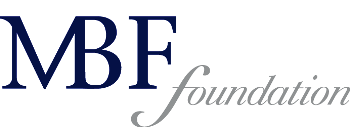 MBF-Logo